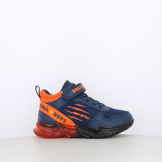 Marchi brands bull boys Ritmo Shoes - Main Image