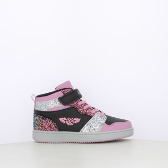 Sneakers da bambina gaia lkaa4416