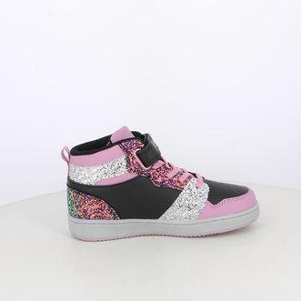 Sneakers da bambina gaia lkaa4416