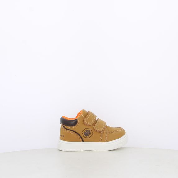 Sneakers da bambino moby