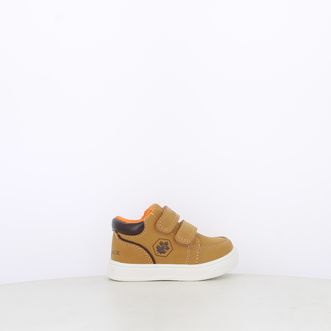 Sneakers da bambino Moby