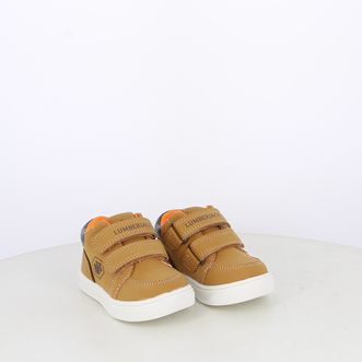 Sneakers da bambino Moby