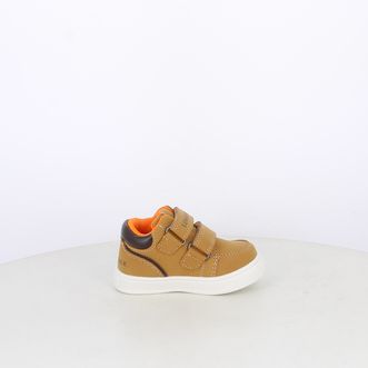 Sneakers da bambino moby