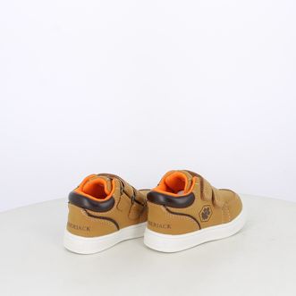 Sneakers da bambino moby