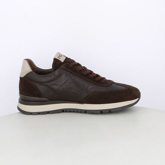 Sneakers da uomo i400411u