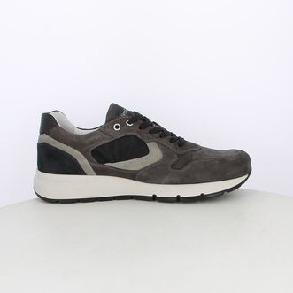 Sneakers da uomo i400420u