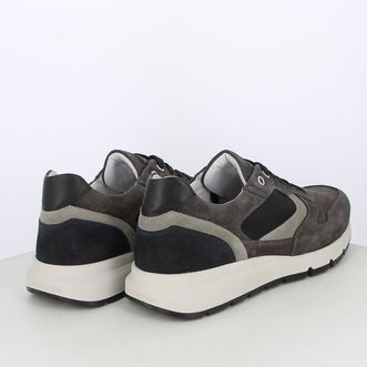 Sneakers da uomo i400420u