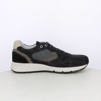 Sneakers da uomo i400420u