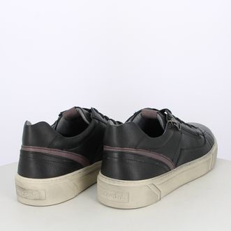 Sneakers da uomo i400430u