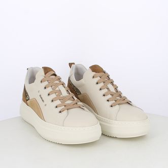 Sneakers da donna I411592D