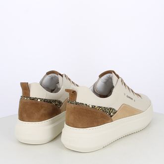 Sneakers da donna i411592d