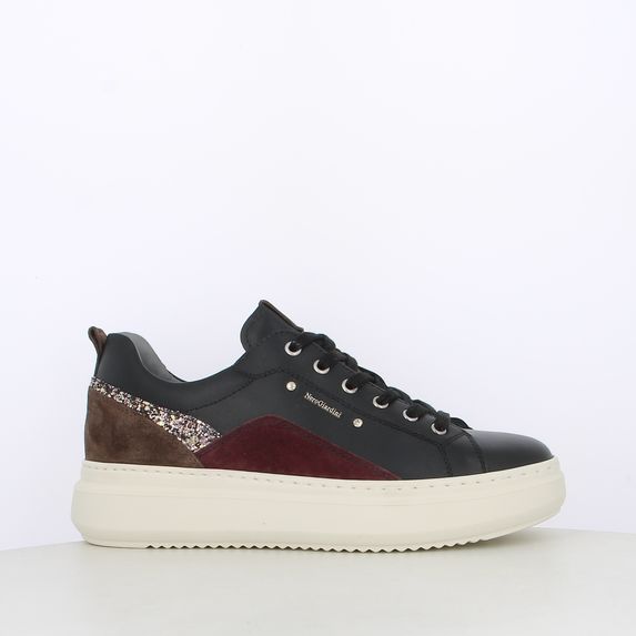 Sneakers da donna i411592d