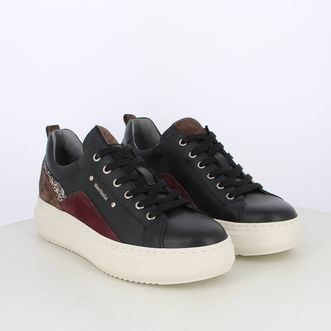 Sneakers da donna I411592D