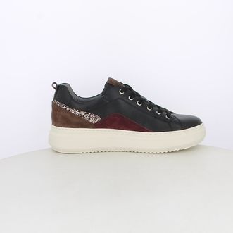 Sneakers da donna i411592d