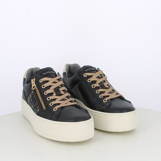 Sneakers da donna I411610D