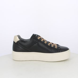 Sneakers da donna i411610d