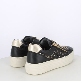 Sneakers da donna i411610d