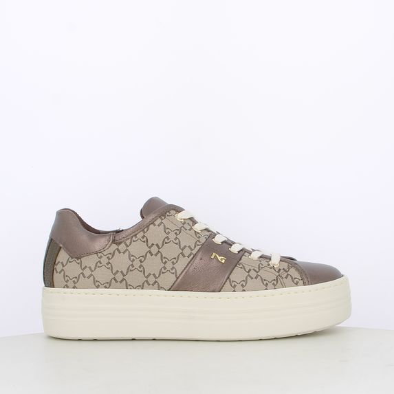 Sneakers da donna i411614d