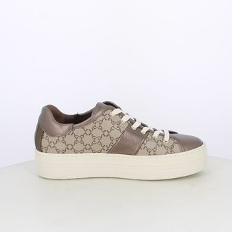 Sneakers da donna i411614d