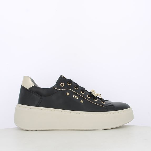 Sneakers da donna i411621d