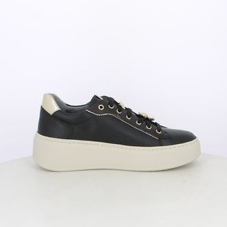 Sneakers da donna i411621d