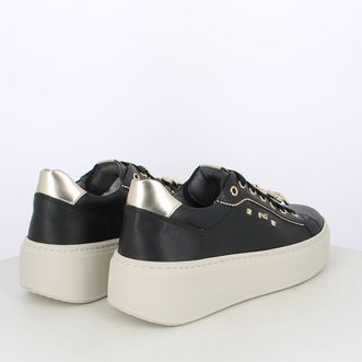 Sneakers da donna i411621d