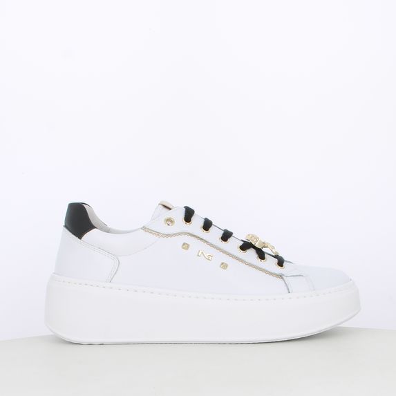 Sneakers da donna i411622d