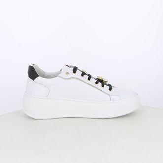 Sneakers da donna i411622d