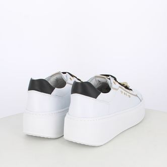 Sneakers da donna i411622d