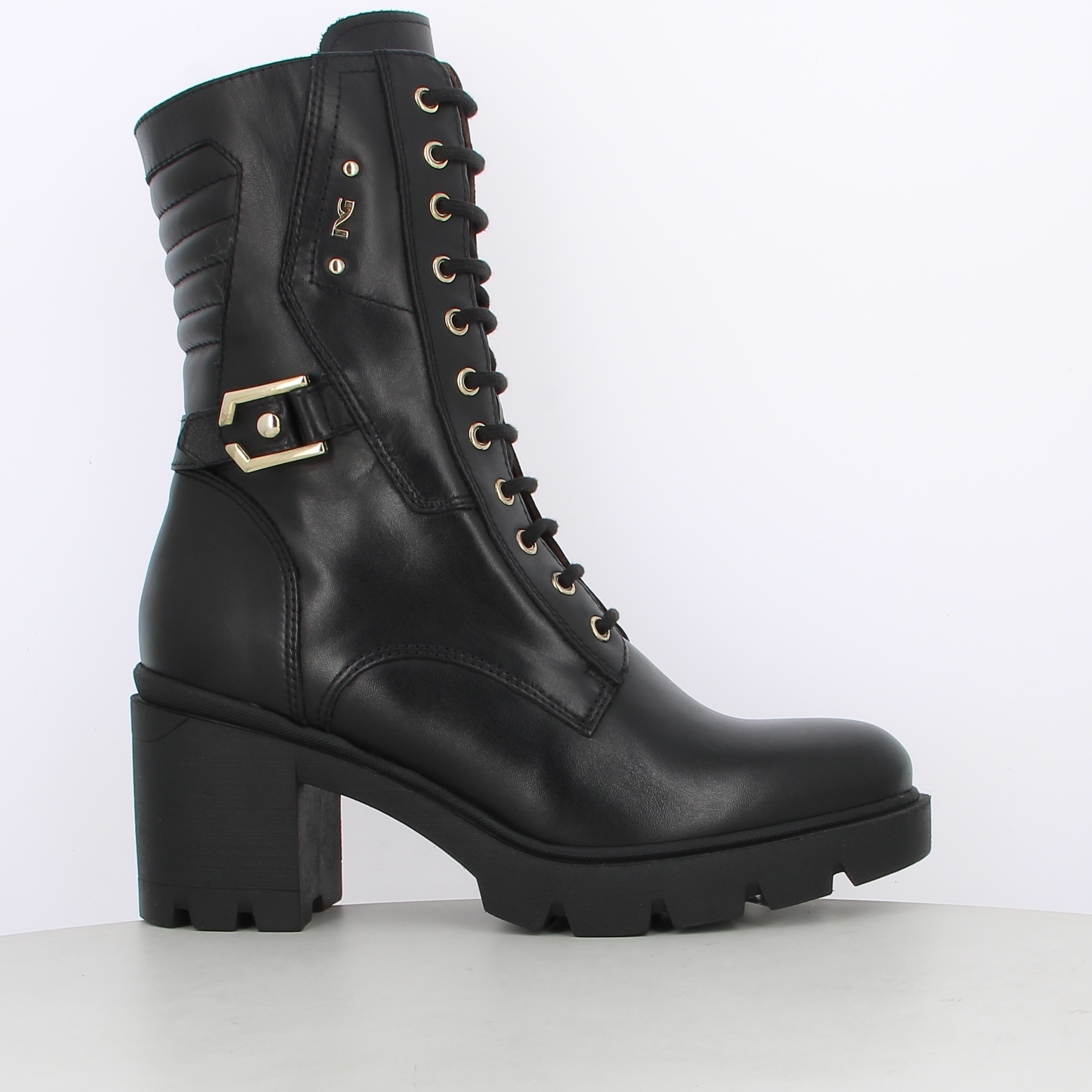 Arrivi 2025 Nuovi Arrivi Nero Giardini 2021 Nerogiardini Anfibi Da