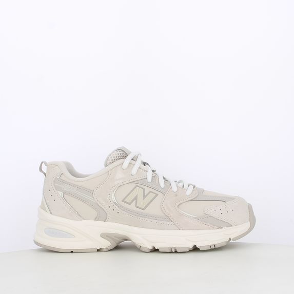 Sneakers gr530