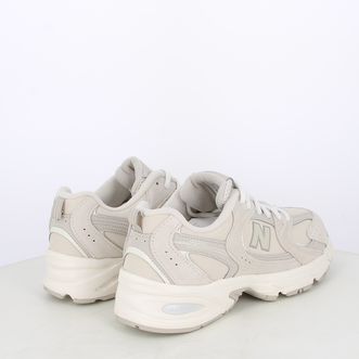 Sneakers gr530