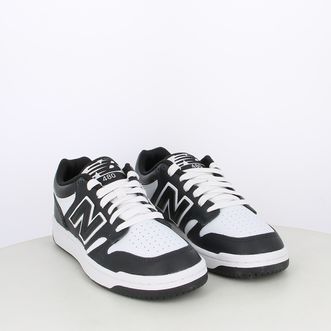 Sneakers da bambina gsb480