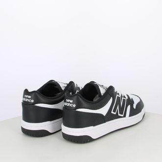 Sneakers da bambina gsb480