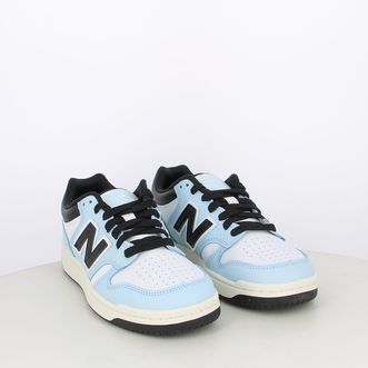 Sneakers da bambina gsb480