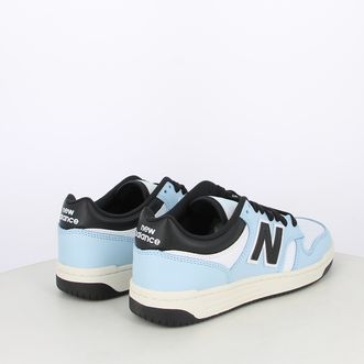 Sneakers da bambina gsb480