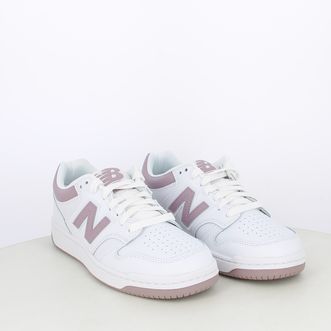 Sneakers da bambina gsb480