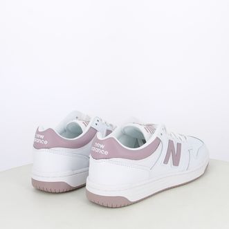 Sneakers da bambina gsb480