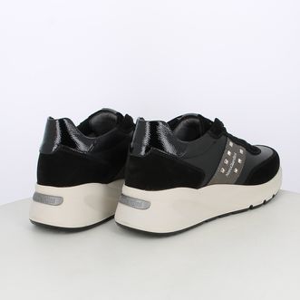 Sneakers da donna i411520d