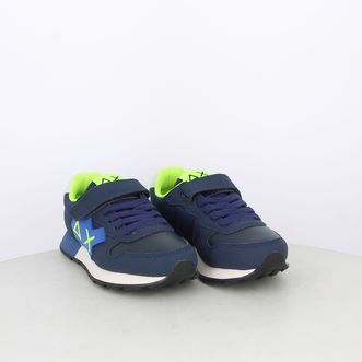 Sneakers da bambino BZ44315K