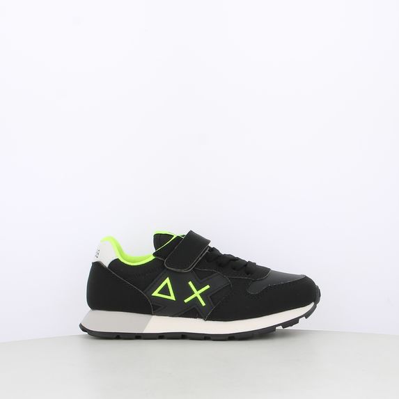 Sneakers da bambino bz44315k