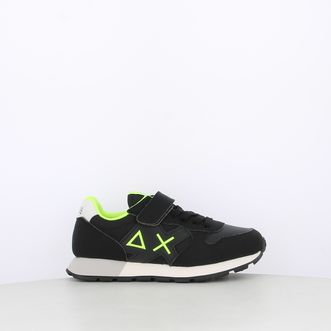 Sneakers da bambino BZ44315K