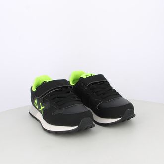 Sneakers da bambino BZ44315K