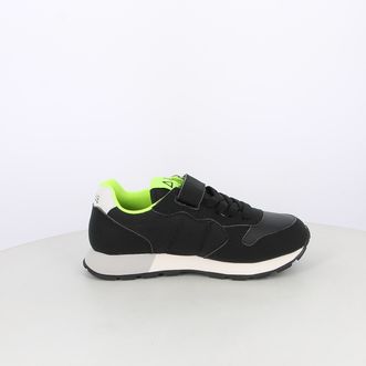 Sneakers da bambino bz44315k