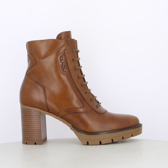 Anfibi da donna i411852d
