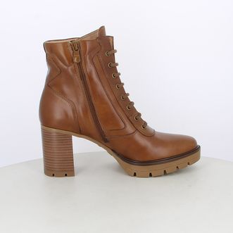 Anfibi da donna i411852d