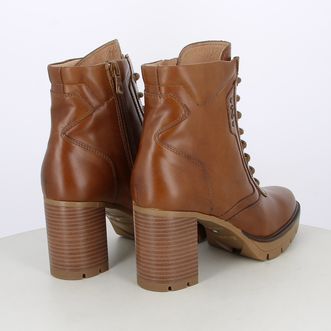 Anfibi da donna i411852d