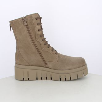 Anfibi da donna i411921d