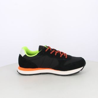 Sneakers da bambino z44302t