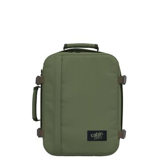 Zaino Classic 28L